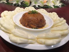 -金彤川菜(西稍门店)
