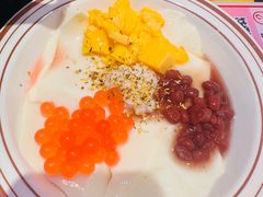 -椒行天下干锅牛蛙·(万宝店)