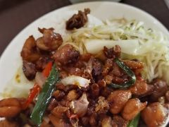 -真豪佳(万达店)
