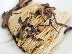 -逸桂禾面馆