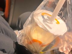 -CoCo都可(观海卫大润发店)