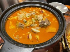-临家闽南菜(宝洲路店)