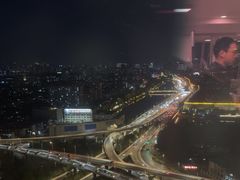 -中田·健身+普拉提(虹悦城店)