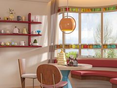 -住范儿家装·整体家装·装修设计