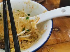 -洪大厨鸡煲(福田店)