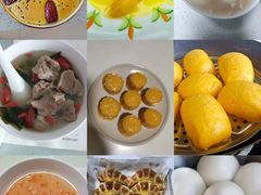 -大班家政月嫂育儿嫂(深圳NO.1店)