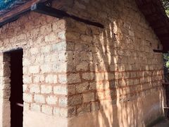 -韶山毛泽东同志故居