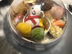 -哈根达斯(钟楼新店)