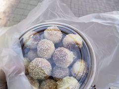 -妙味当棋子烧饼(凤凰世嘉店)