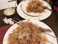 -唐山香格里拉大酒店·香啡阁(长虹西道店)