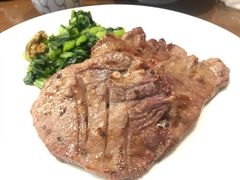 -味太助 本店