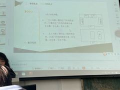 -西安汽车职业大学(临潼校区)
