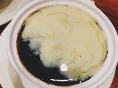 -正德顺順德雙皮奶(中信店)