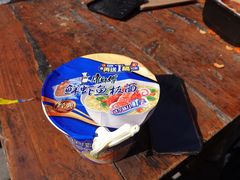 -武当山风景区