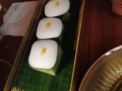 -Tegu泰古莲·泰国餐厅(红山6979店)
