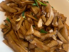 -泰福成大酒店(泰来道店)