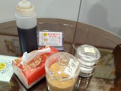 -陳仔(北京路店)