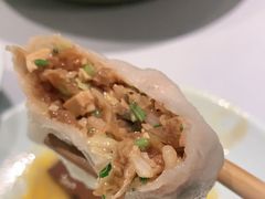 津味素-百饺园酒楼(平山道店)