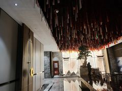 -青水瓦台汤泉(未央店)