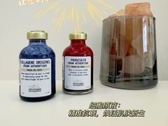 -中粮·祥云小镇