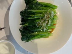 -皇朝尊会(龙之梦大酒店)