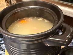-新雅(丰盛里店)