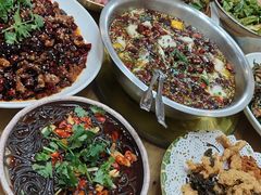 -陈有良尖椒鸡(渝中旗舰店)