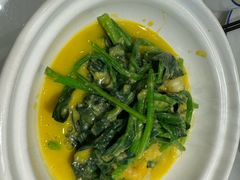 -兰湘子·湘菜小炒(崂山丽达店)