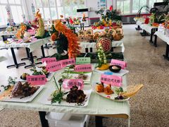 -北京邮电大学