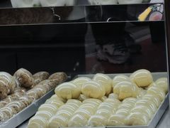 -许阿姨糕团店(南京总店)