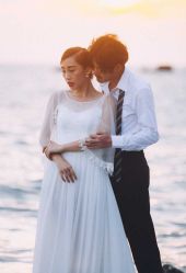 -盛夏光年studio·美学·电影感·定制