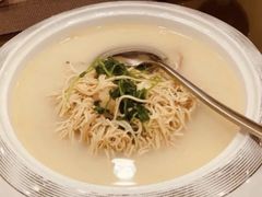-无名居(西直门总店)
