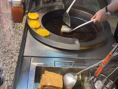 -怪噜范·老贵阳街头名小吃(鸿通城店)