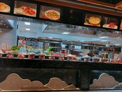 -不倒翁·安徽名菜楼(步行街店)