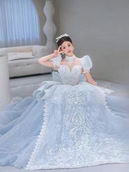 -金海岸婚纱摄影(塘沽店)