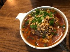 -三生小馆(亭知路店)