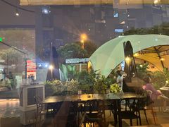 -gaga(深圳南山益田假日广场店)