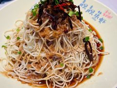 -靓靓蒸虾·头牌蒸虾(雪松路总店)
