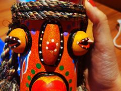 -雀舞云南菜(乐客城店)