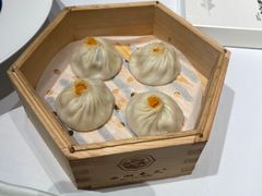 -西湖春天(中州店)