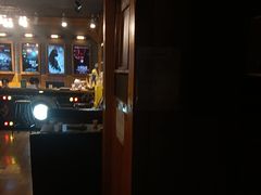 -伯爵·沉浸式超级密室·直营店