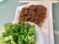 -好吉祥大酒楼