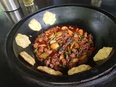 -白鹭湾湿地公园