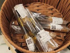 -PAPER STONE BAKERY(万菱汇店)