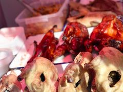 -章云板鸭(评事街店)