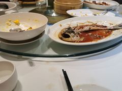 -眉州东坡(中关村店)