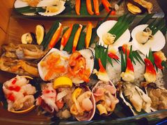 -生如夏花泰式火锅(西村黑金店)
