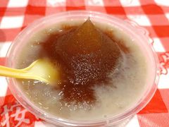-荆九爷爆炒桥头三嫩(夫子庙店)