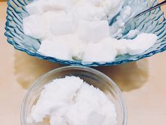 玉脂冰清-鼎泰丰(当代商城店)