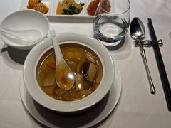 -俏江南-江景昆曲主题餐厅(正大广场店)